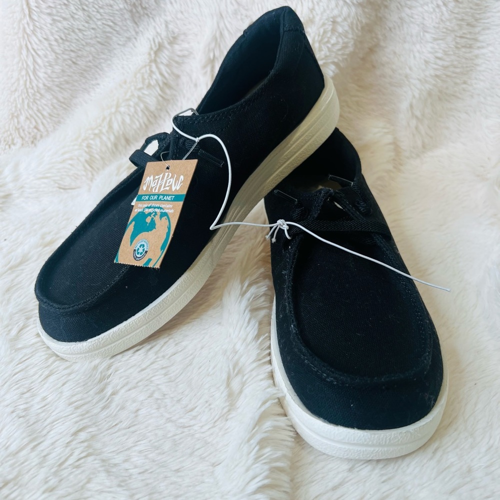 Women’s Mad Love Lizzy Shoes New